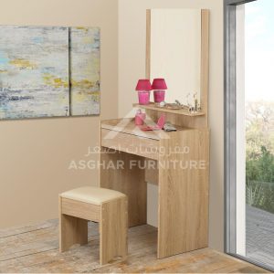 Oak-Dressing-Table-with-Mirror-and-Stool-3-1.jpg