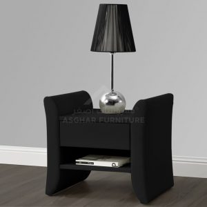 Octane_Premiere_Bedside_Table_Black.jpg