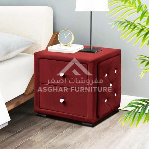 Odina_Lux_Bedside_Table_Red.jpg