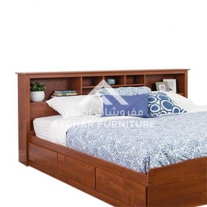 Oliver-Wood-Storage-Bed-1.jpg