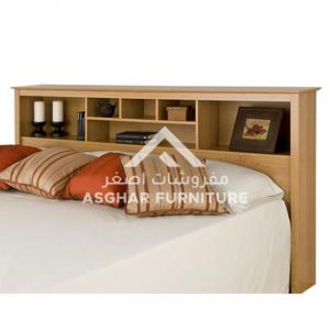 Oliver-Wood-Storage-Bed-3.jpg