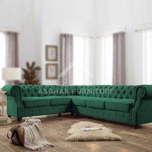 Olivia-Tufted-6-seat-Sectional-Sofa-1.jpg