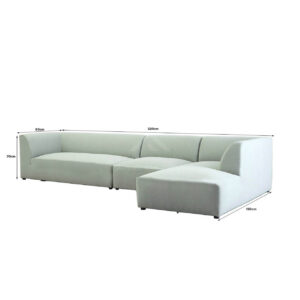 Opal-L-Shaped-Sofa-Set-white