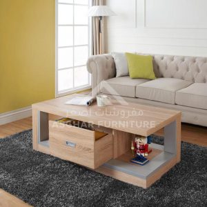 Open-Shelf-Coffee-Table.jpg