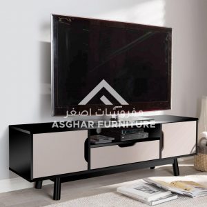 Opie-Contemporary-TV-Stand-black.jpg