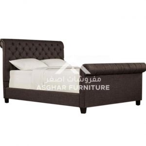 Oxford-Upholstered-Bed-3-1.jpg
