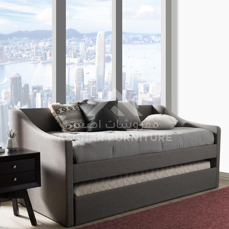 Parkson Modern Daybed Asghar Furniture Shop Online Home