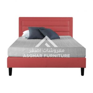 Pirage-Upholstered-Bed-1.jpg