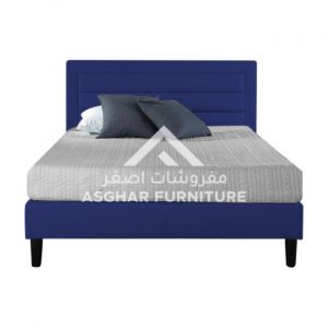 Pirage-Upholstered-Bed-2.jpg