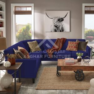 Prato-Upholstered-L-Shaped-Sectional-blue.jpg