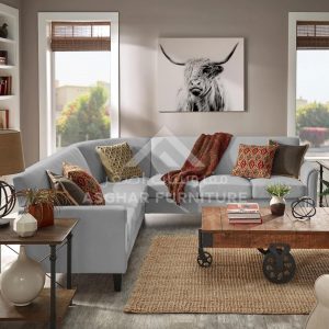 Prato-Upholstered-L-Shaped-Sectional-light-grey.jpg