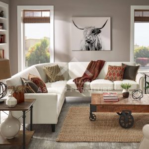 Prato-upholstered-l-shaped-sectional-sofa-1.jpg