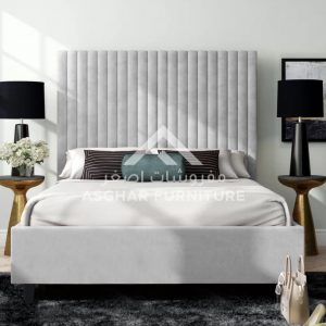 Puff-Upholstered-Tufted-Bed_Grey.jpg