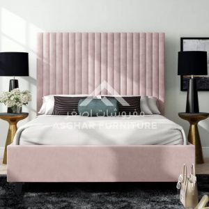 Puff-Upholstered-Tufted-Bed_Pink.jpg