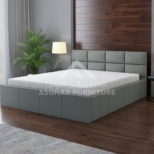 Radoo-Boxed-Upholstered-Bed-Frame-1.jpg