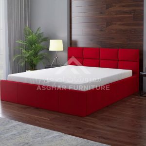 Radoo-Boxed-Upholstered-Bed-Frame-2.jpg