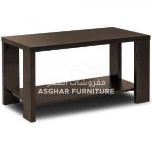 Rectangular-Coffee-Table-2.jpg