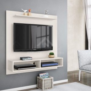 Render_Wall_Mounted_TV_Stand_Off_White.jpg
