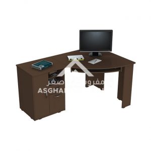 Reno-Corner-Desk-1.jpg