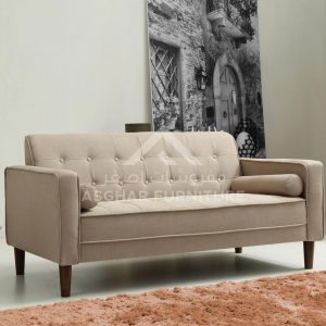 Reyna Minimalistic Premium Sofa 1
