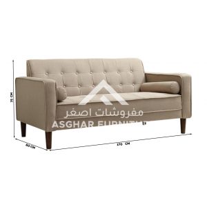 Reyna-Minimalistic-Premium-Sofa.jpg