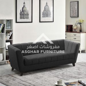 Rhosyn-Monarch-Tufted-Sofa_Grey.jpg