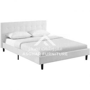 Riley-Upholstered-Bed-1-1.jpg