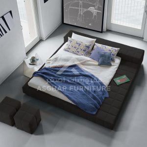 Rivik-Luxury-Designer-Bed-1.jpg