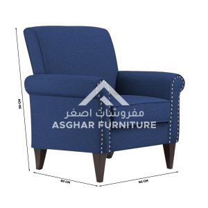 Rosey-Luxury-Linen-Armchair.jpg