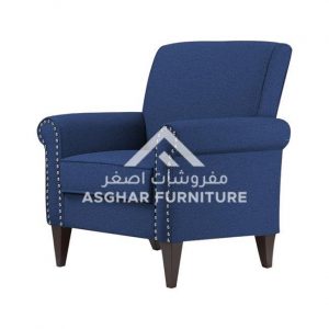 Rosey-Luxury-Linen-Armchair_blue.jpg