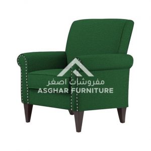 Rosey-Luxury-Linen-Armchair_green.jpg