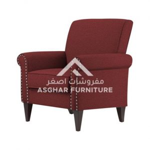Rosey-Luxury-Linen-Armchair_red.jpg