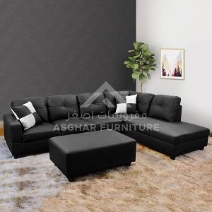 Rosina-Sectional-Sofa-Black.jpg