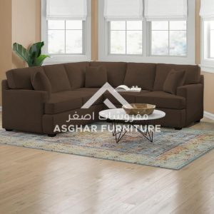 Russell-Sectional-Sofa-brown.jpg