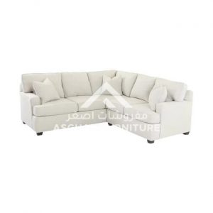 Russell-Sectional-Sofa1.jpg
