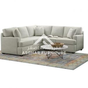 Russell-Sectional-Sofa2.jpg