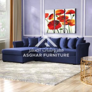 Sanders-Sectional-Sofa-navy.jpg