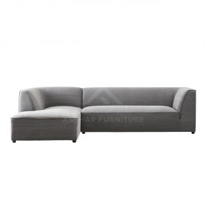 Sapphire-L-Shaped-Sofa-Set_GREY.jpg