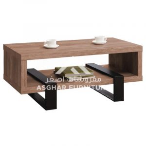 Sierra-Coffee-Table-1.jpg