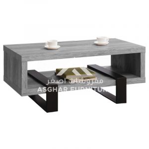 Sierra-Coffee-Table-2.jpg