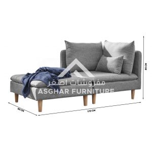 Skyler-Luxury-Modular-Chaise.jpg