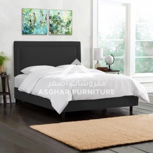 Skyline-Furniture-Talc-Linen-Border-Upholstered-Bed-2-scaled-1.jpg