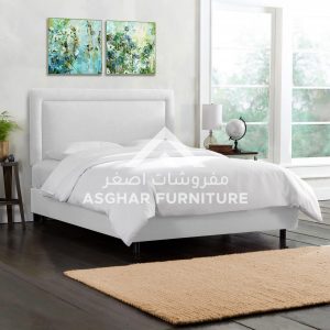 Skyline-Furniture-Talc-Linen-Border-Upholstered-Bed-3-scaled-1.jpg