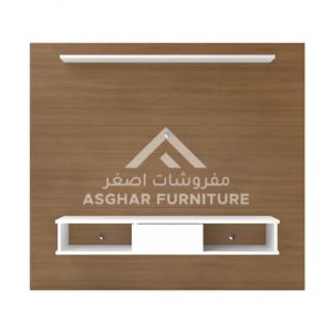 Sparkes Entertainment Center Buy More, Spend Less Asghar Furniture: Shop Online Home Furniture Across UAE - Dubai, Abu Dhabi, Al Ain, Fujairah, Ras Al Khaimah, Ajman, Sharjah.