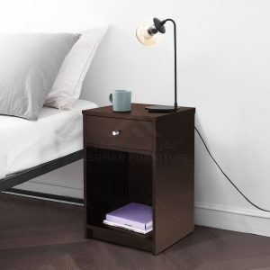 Stark-Elegant-Accent-Table-Espresso.jpg