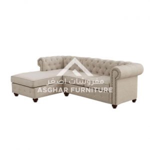 Swick-Sectional-Sofa-1-1.jpg