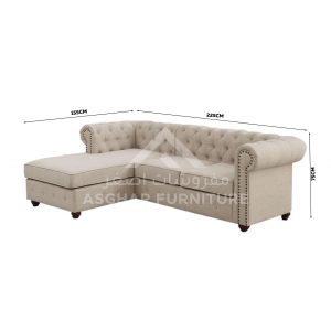 Swick-Sectional-Sofa.jpg