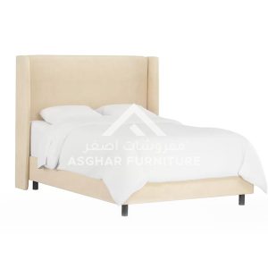 Syla_Wingback_Bed_Light_White.jpg