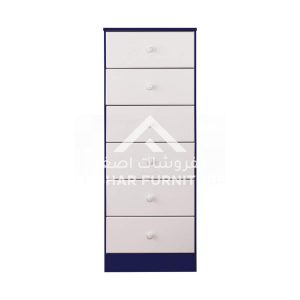 Tall-6-Drawer-Chest-1.jpg