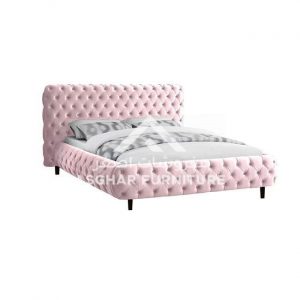 The-Arcane-Deluxe-Tufted-Bed-2.jpg